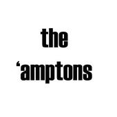 theamptons